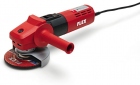 flex-437972-1200-watt-angle-grinder-head-protection.jpg